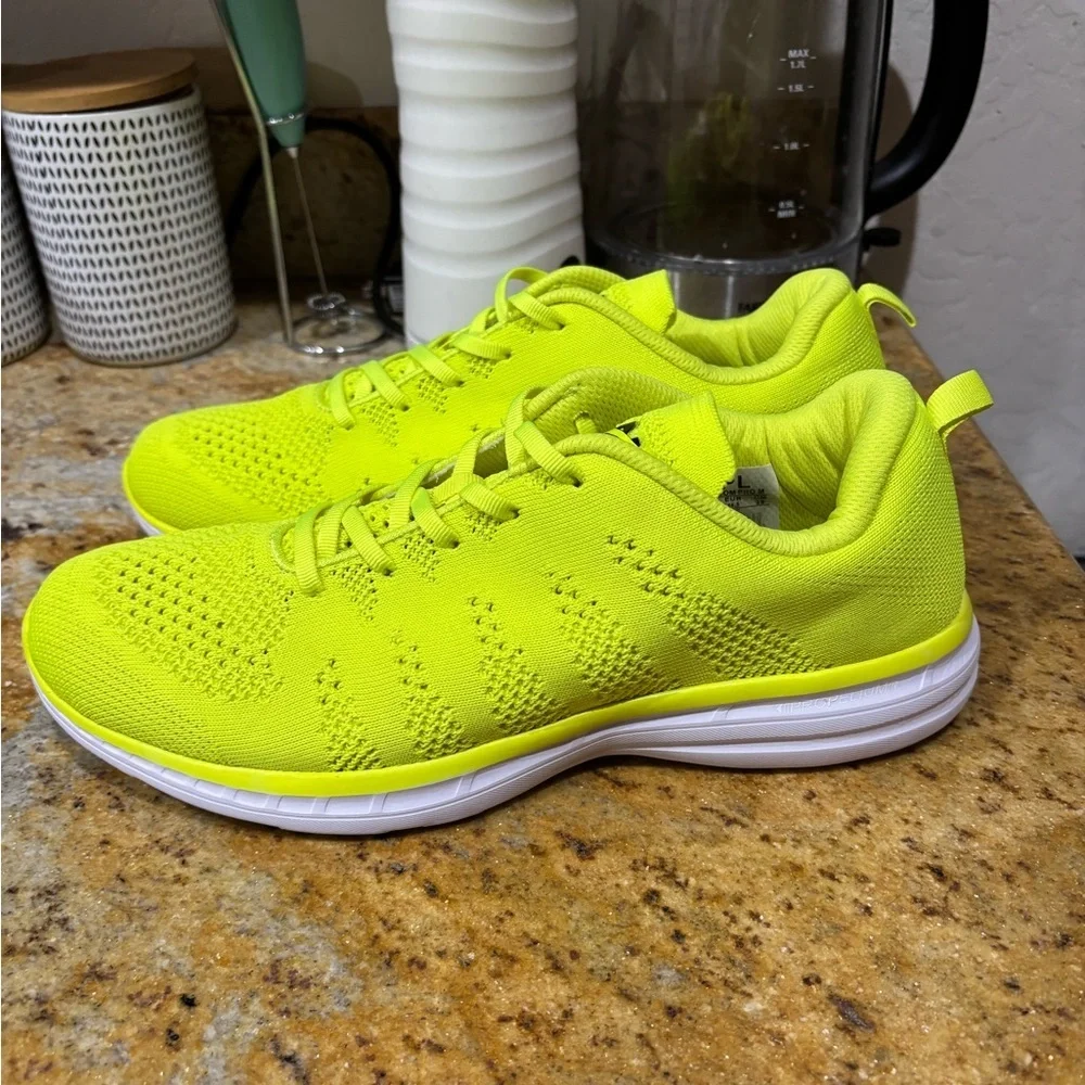 APL techloom pro size 11 - Picture 3 of 9